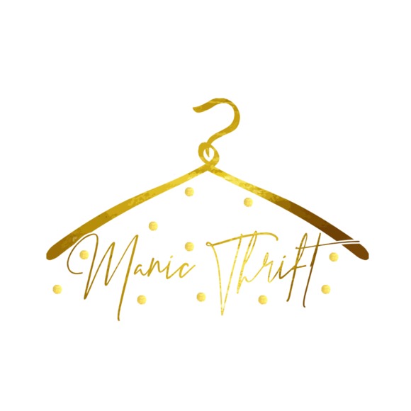 manicthriftmen